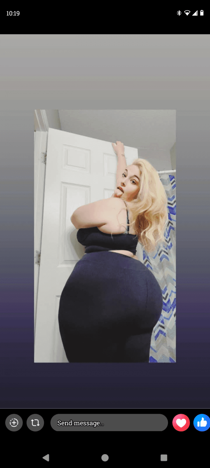 HTX NSFW GOAT/GURU (DROP PT2)