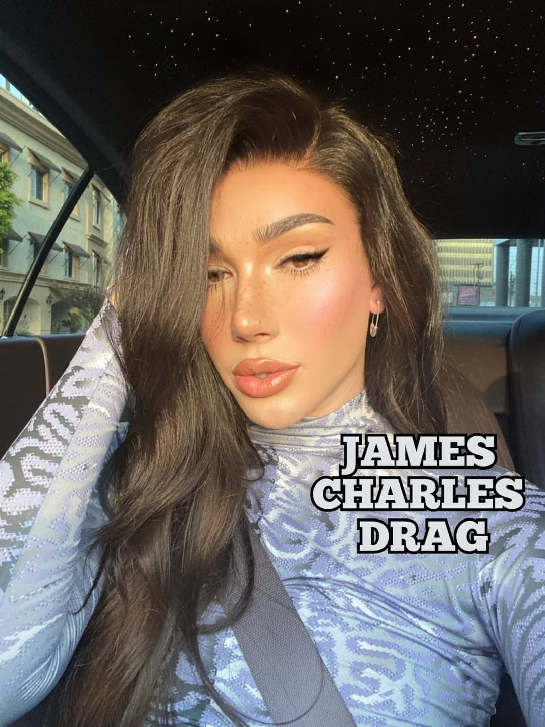 JAMES CHARLES GAY HUNI  ???