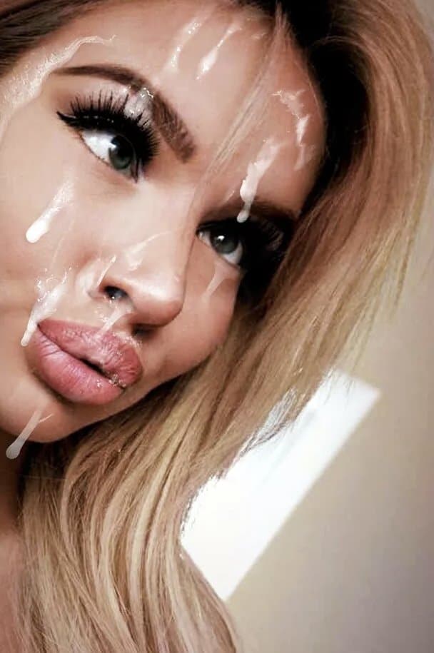 Shirin David Cum Pics