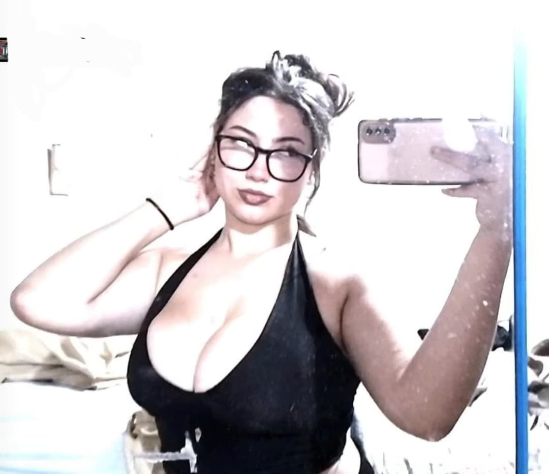 Sophia Raffart, from Gualeguaychú, Argentina. Enormous tits whore.