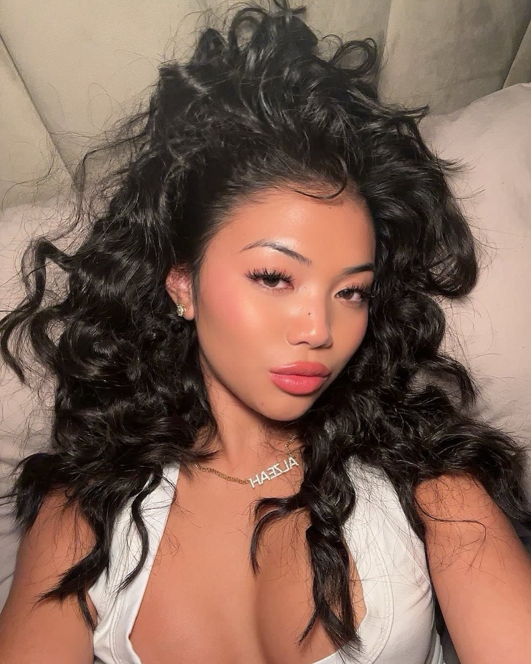 ai hot filipina asian instaslut missionary/rough doggy(DM ME FOR REQUESTS)