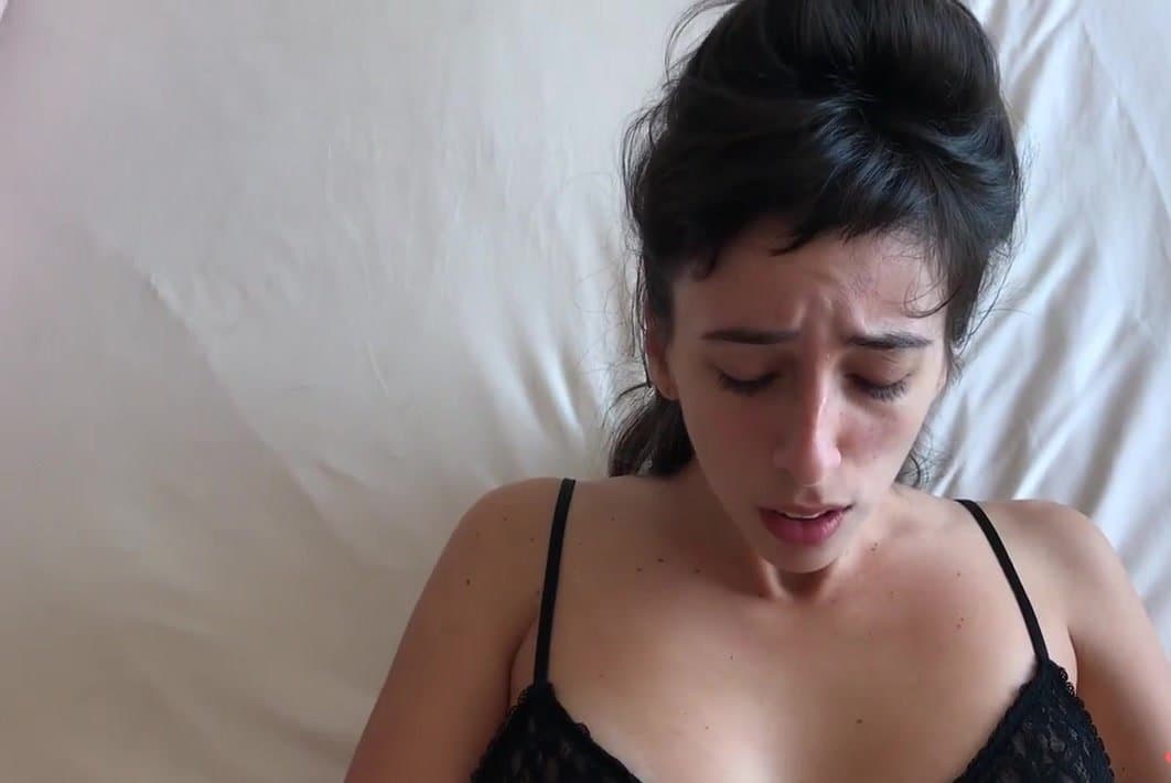 Hot hairy wife fucked good