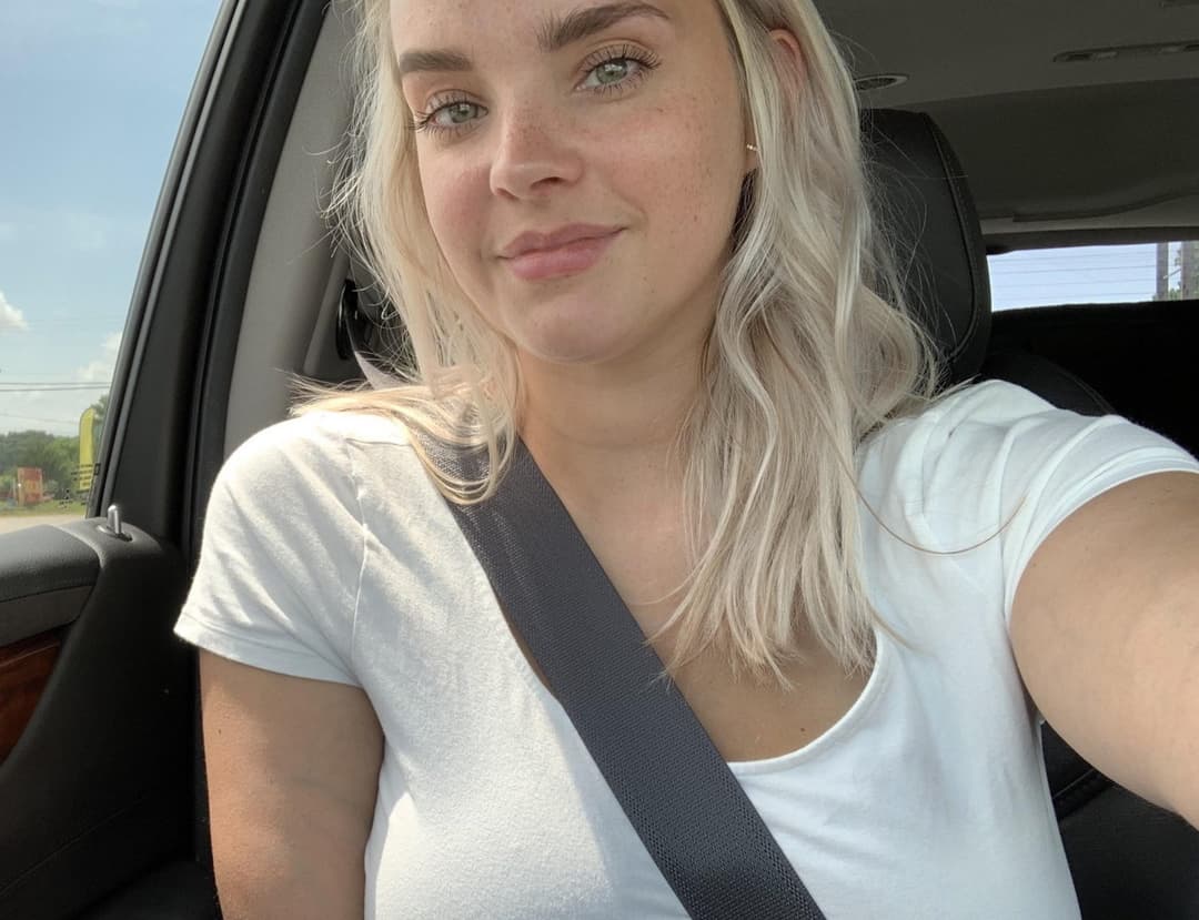 ẅ̴̰́ ̸̻̕h̵̲̉ ̵̗̓i̷̾ͅ ̶͖̈́p̷̭̚ ̸͓̏t̸̠̃ ̸͕̒r̷̳̉ ̴͉̽a̸̦͠ ̵͉̌x̶̞͘ ̵̺̇ ǫ̷͘ ̸̖̐n̸͍͆ ̷̜̑e̷̺̎