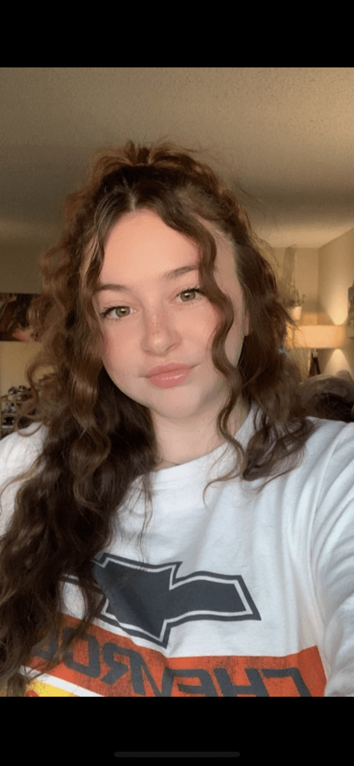 Sexy Step Sister session: 05063cd8287868041de6d44afdb7b0c397ff610144f538d27ac36654f7441e0337