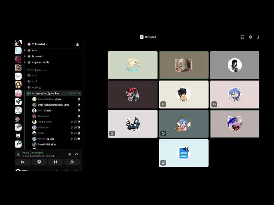 tight discord e boy has steamy hot e sex with chud (tape)