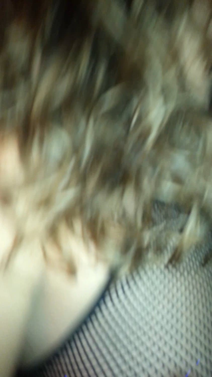 Click to view full size Horny wife amateur slut wife sucking