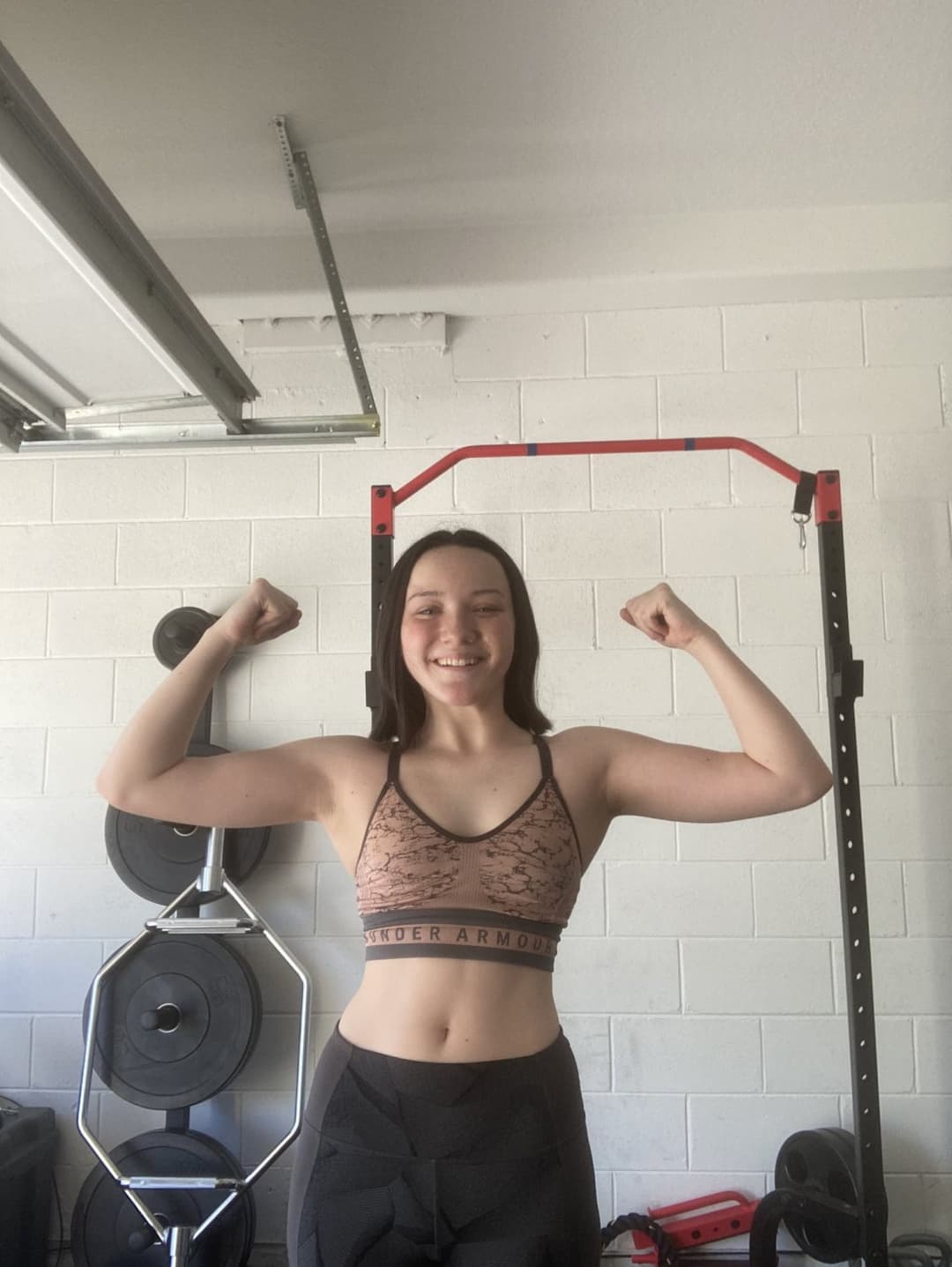 Fuckdoll Izzy moreno ❤️❤️❤️❤️❤️❤️??