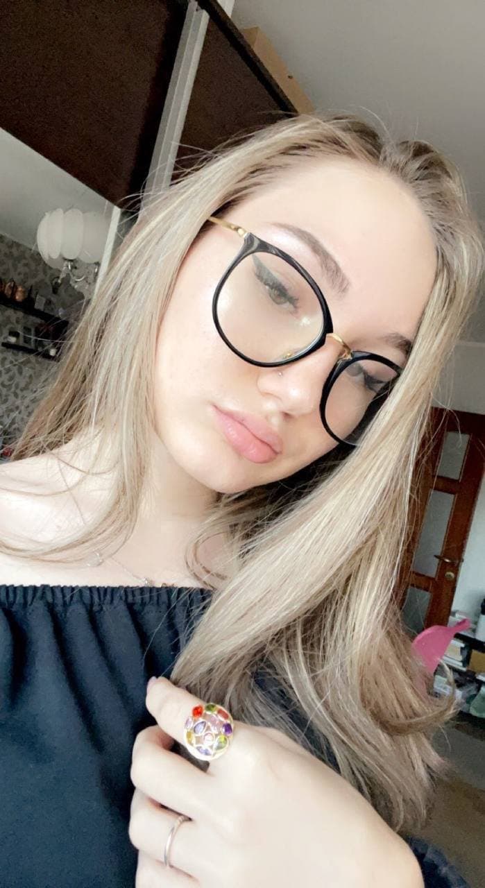 Click to view full size Sn0buni Lyna