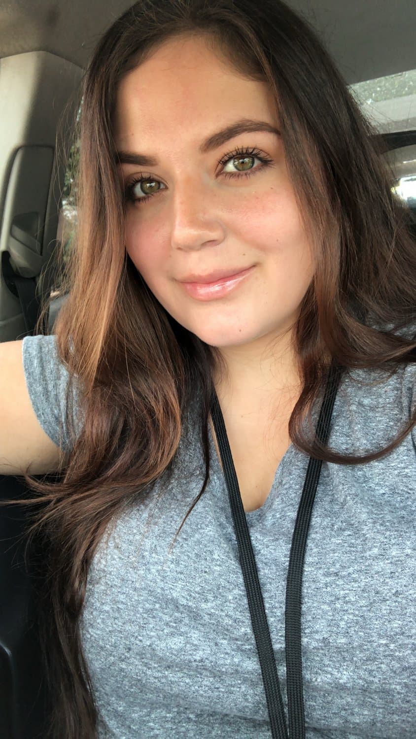 Angelica needs to know. Who would you prefer to suck your cock? Her or her 21 year old sister Anna