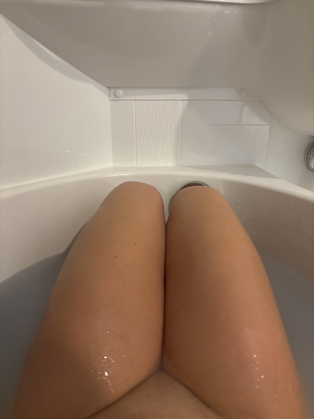 G strings and wedgies