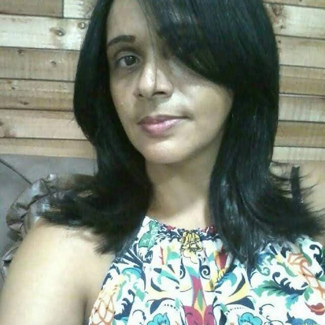 Buceta grande e gostosa