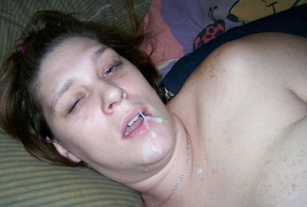 Kim, 46, better known as the "fat Kim" from Kansas