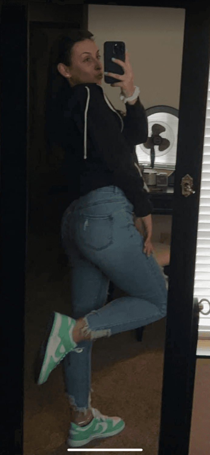 Birthday girl twerking on party bus before kissing some guy and pulling out his  cock in front of us