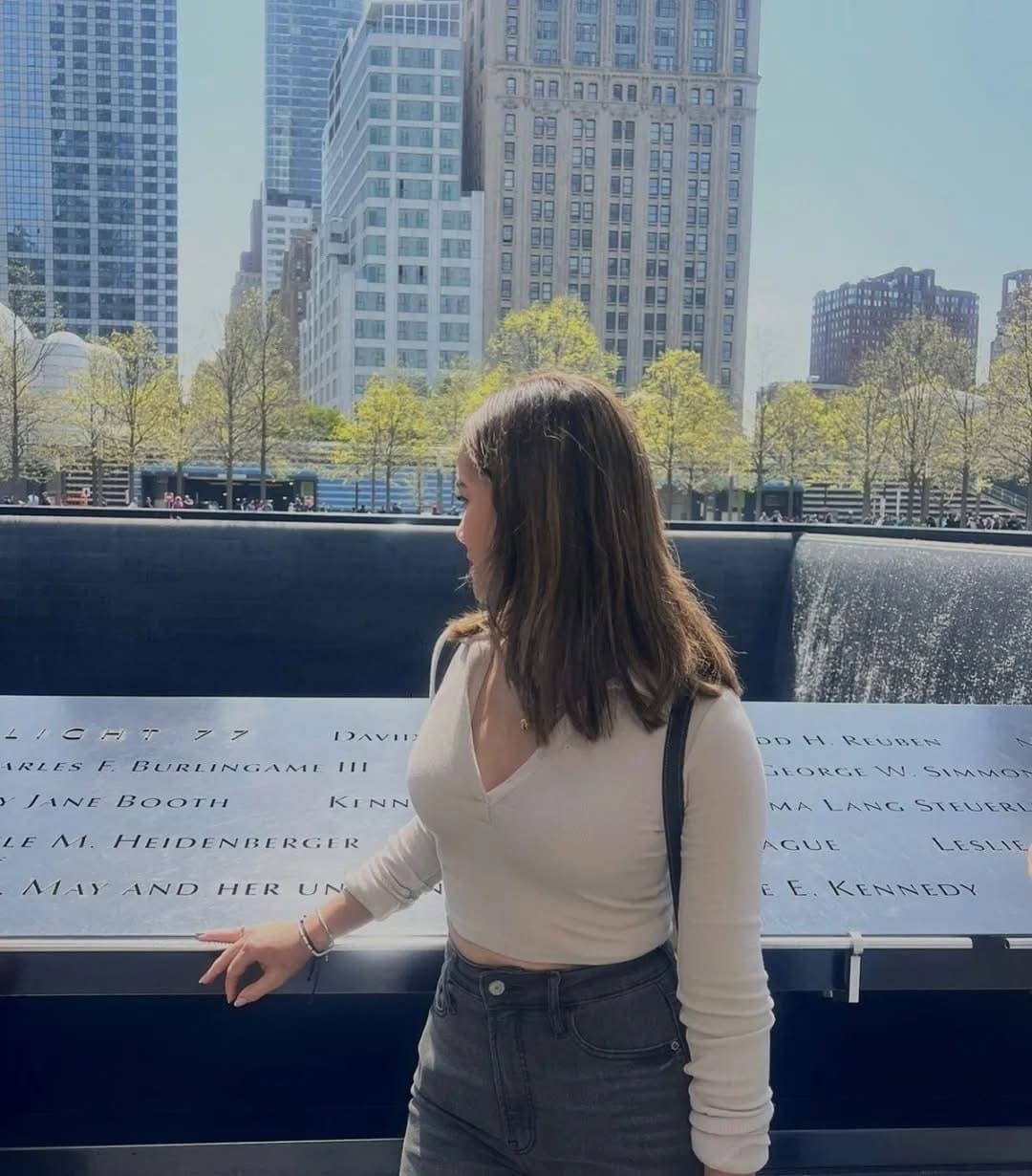 La nena quiere que la desvirgue