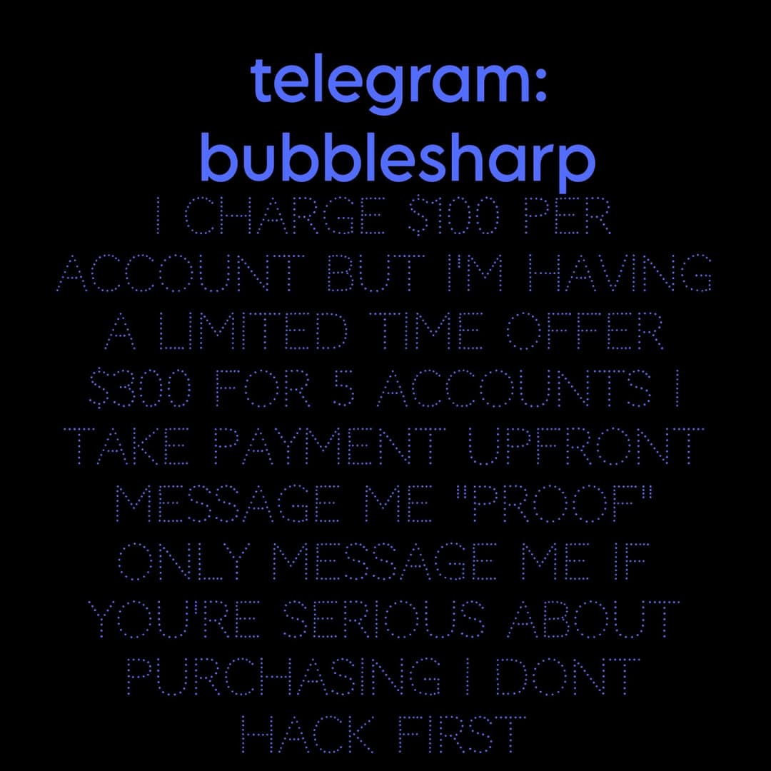 snowbunny cant help but to cream his BBC