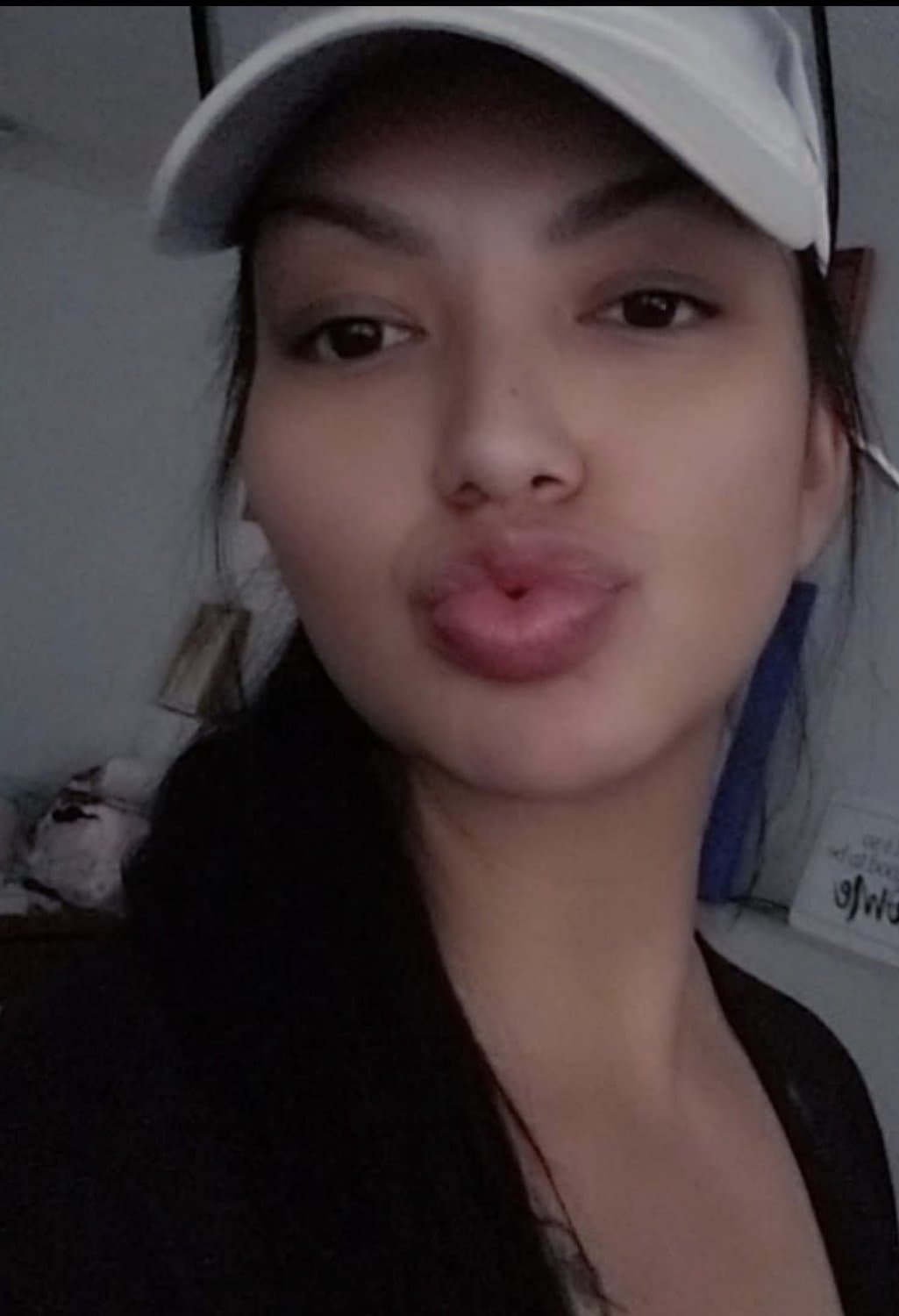 Native Sask native Rez Canadian natives jussy Lee Saskatoon anyone have her dm me