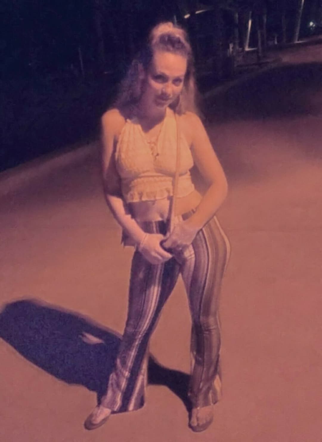 Miami g from Indiana