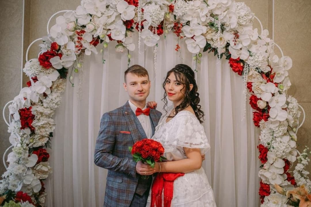 Estefania Mexican WifeSlut