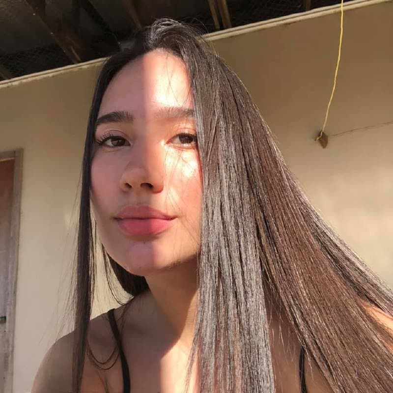 morena safada siriricando vazou, safada gostosa