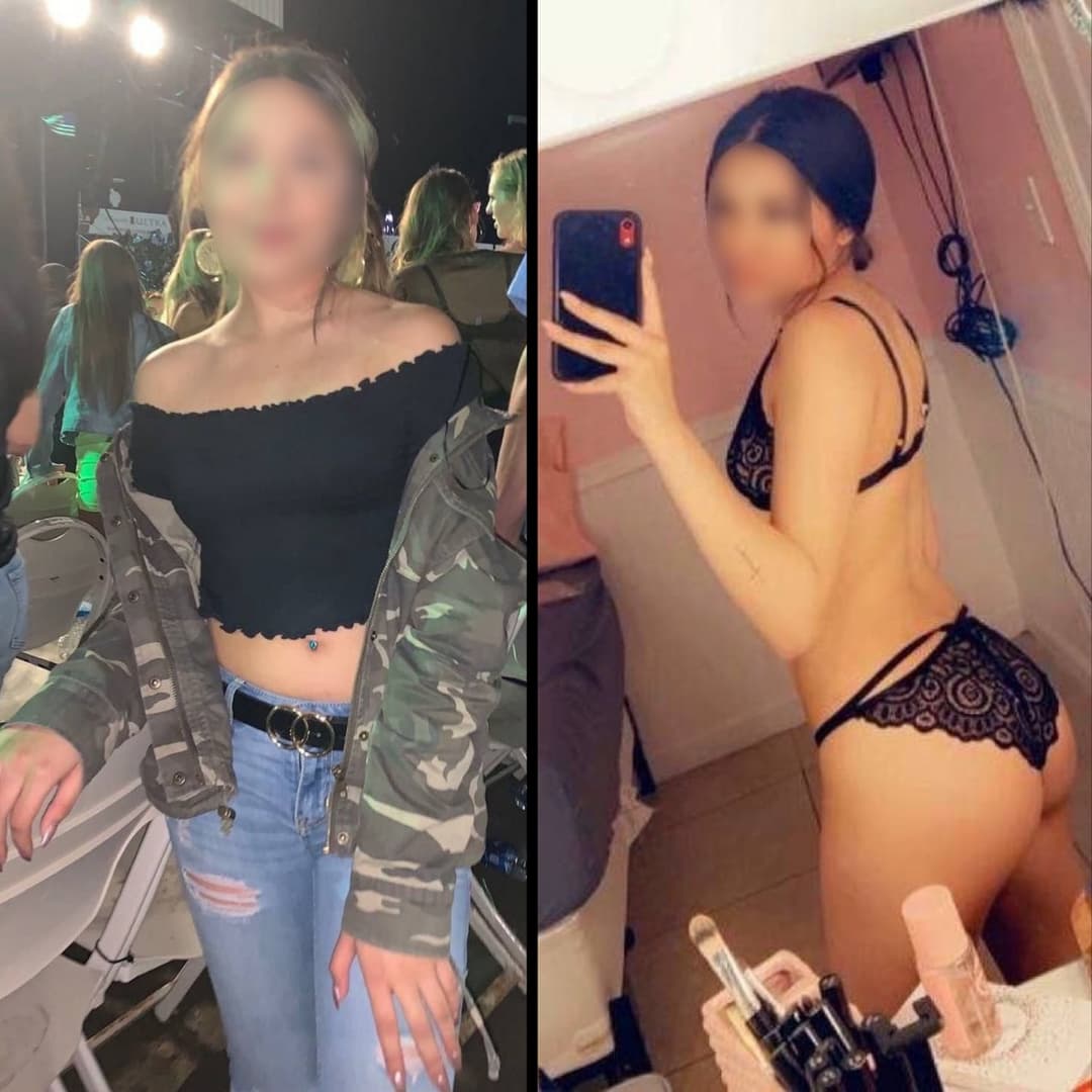 Tiny ex gf Latina gets railed! (Screamer) enjoy!