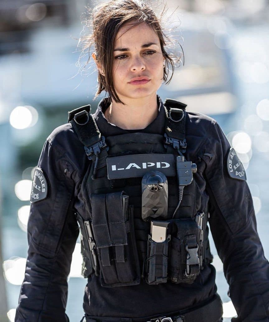 Lina Esco Big Luscious Breast & Suckable Nipples & Hot Body will have you edging hard ??