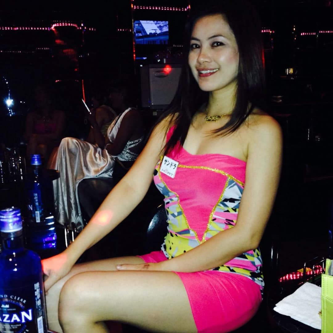 Sarap Naman Ng pokpok na to sa Japan her name is Sandra upload ko nudes nya if this reach 7k views