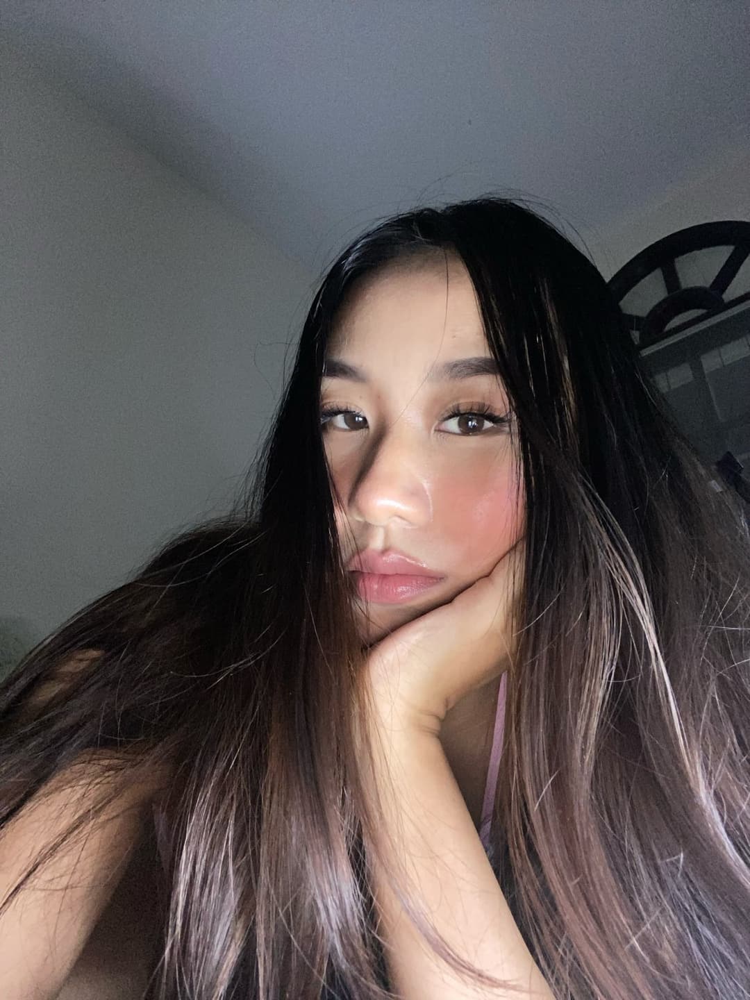 Every pump from his cock was a shot of cum that I swallowed