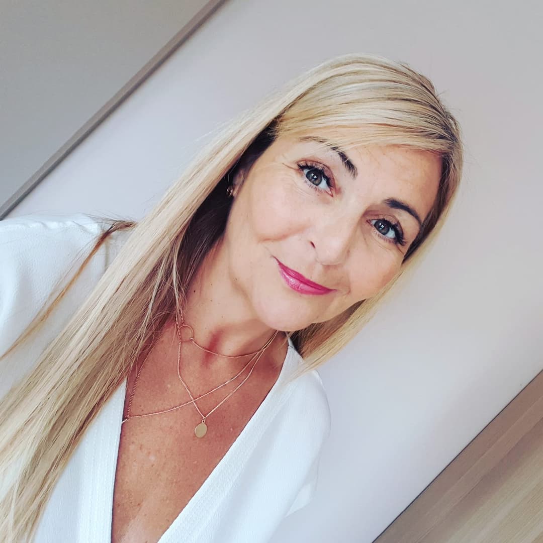 Click to view full size Anne Catherine André