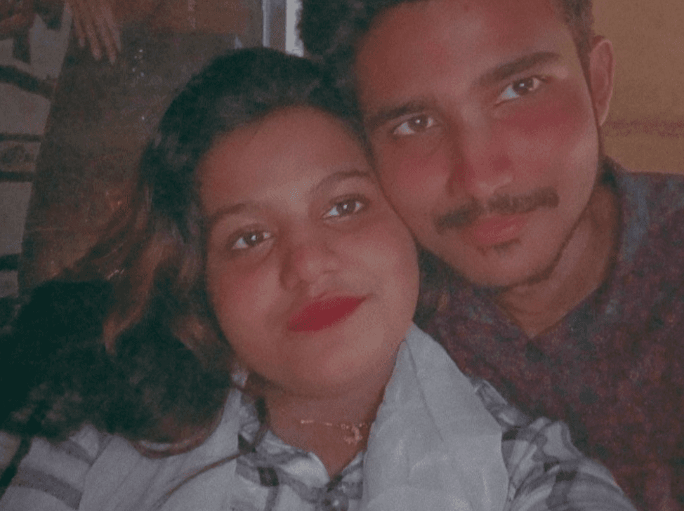 south-indian-whore-julia-fucking-and-naked-viral-video-leaked