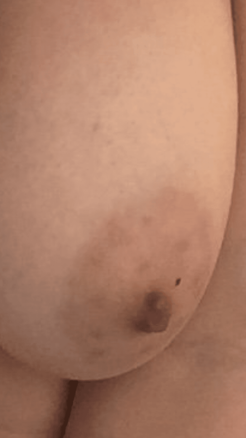 Cute whore with great nipples