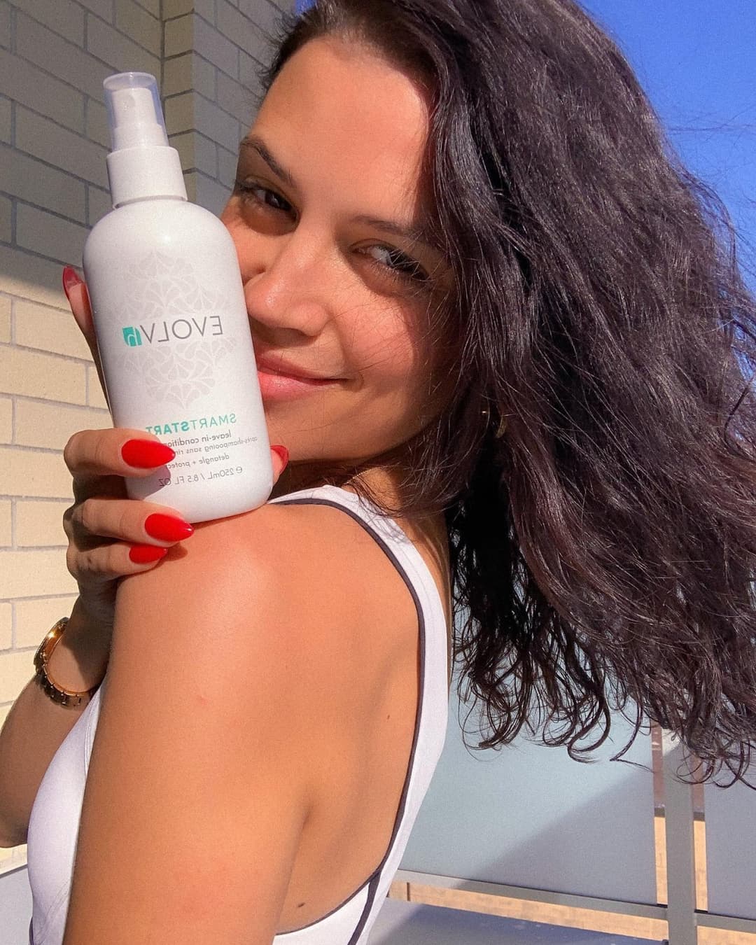 All A TRUE GOONER needs is some face meat to blow chunks and shoot ropes of cum on