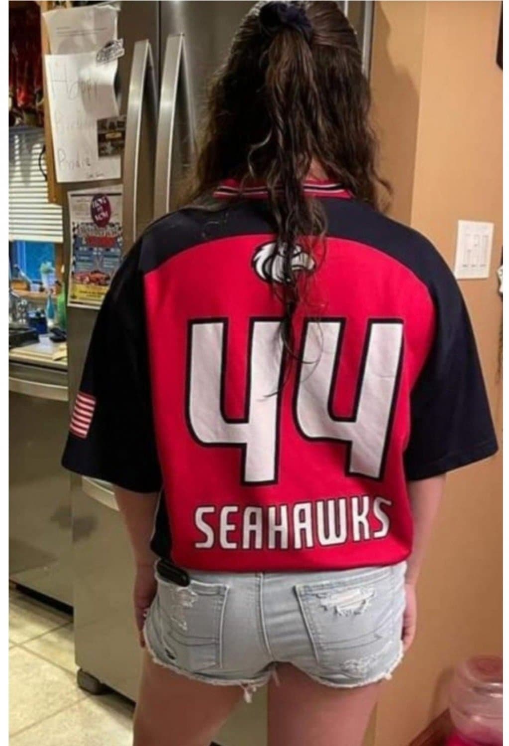 cunts/CUNTS/ WHORE CUNTS/FUCKIN WHORE CUNTS !