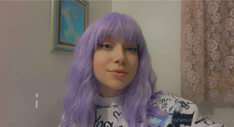 Uwucaptain666 pics that make ur dong explode (3)