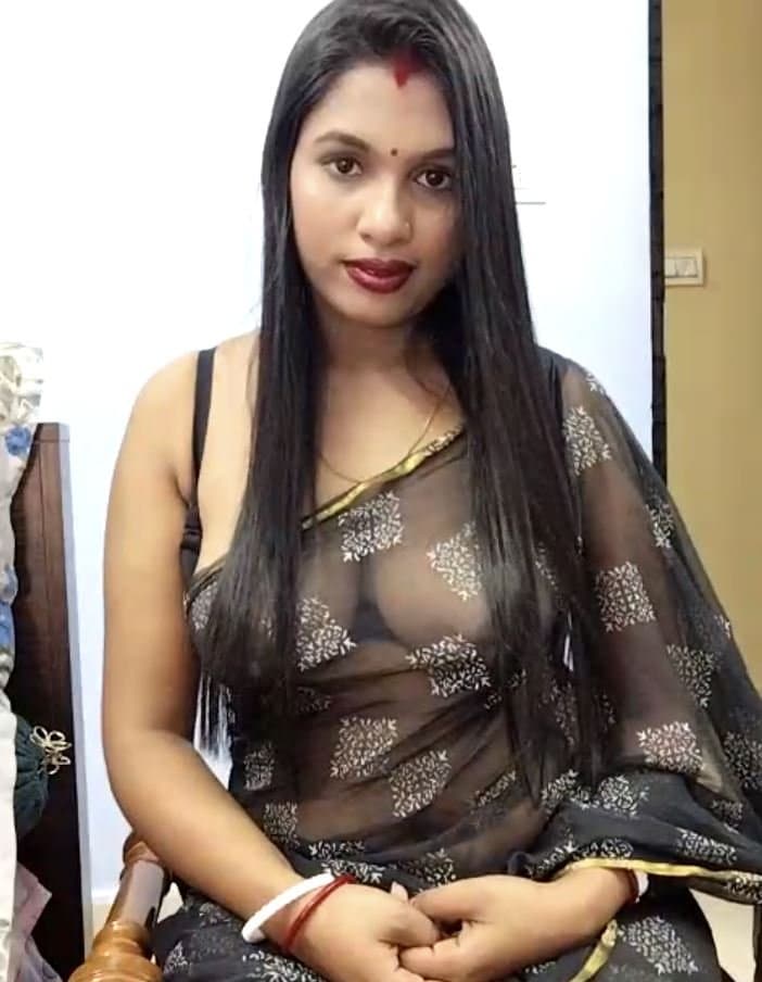 Desi Indian Blowjob Queen Doll