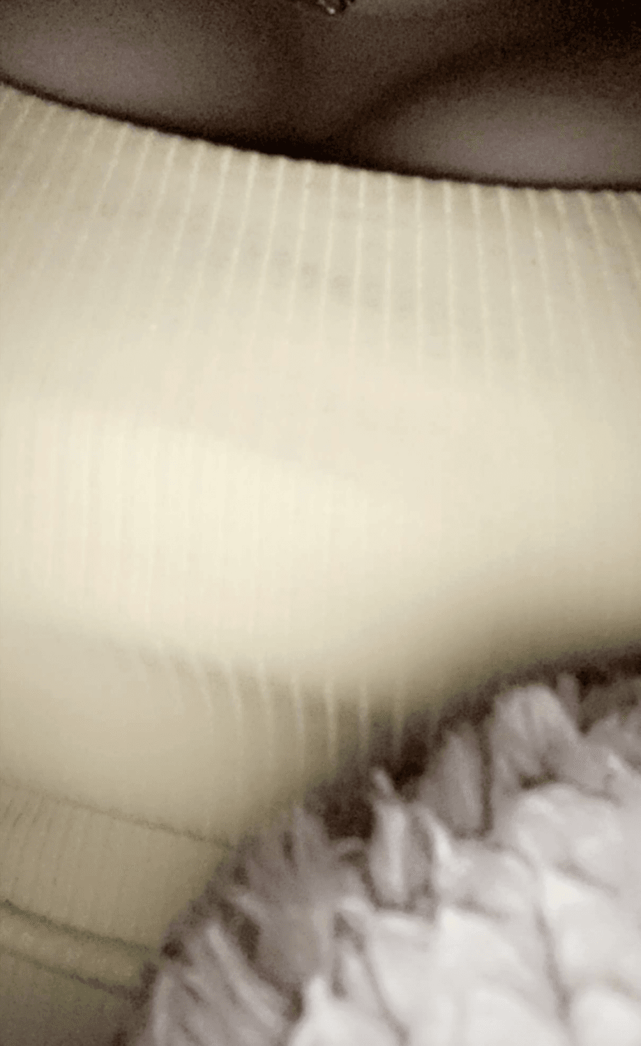 Busty slut redneck Ashley (19) pt.6 (final)