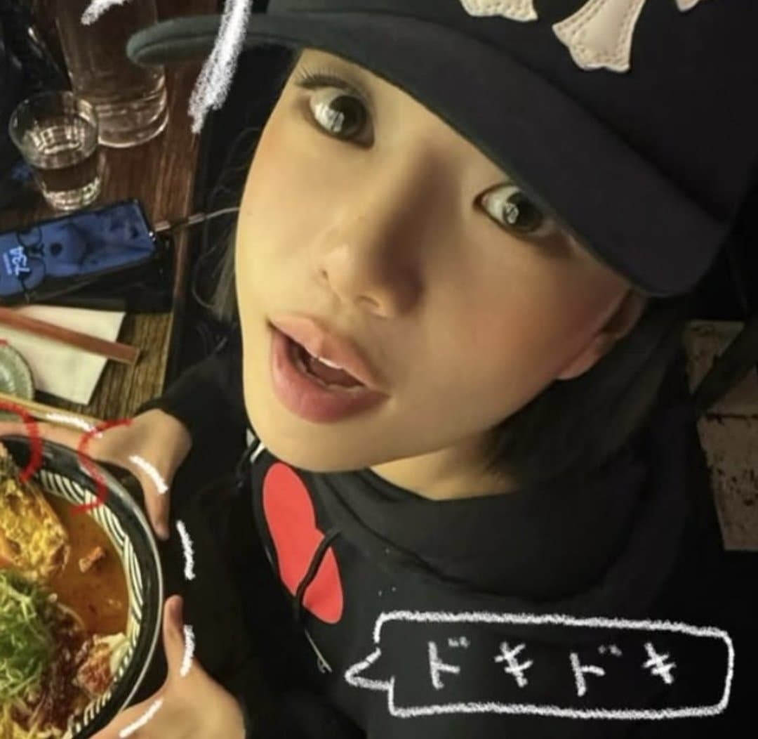 Dm if u can add to my squid game collection