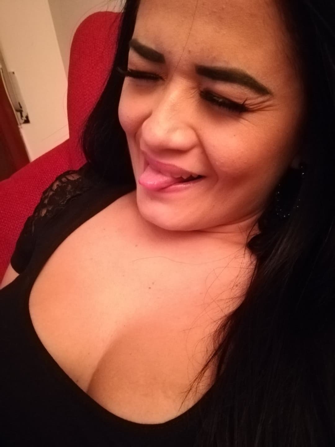 My Wife Latina Luana PUSSYRepost exp risk part6 comments or pm for more