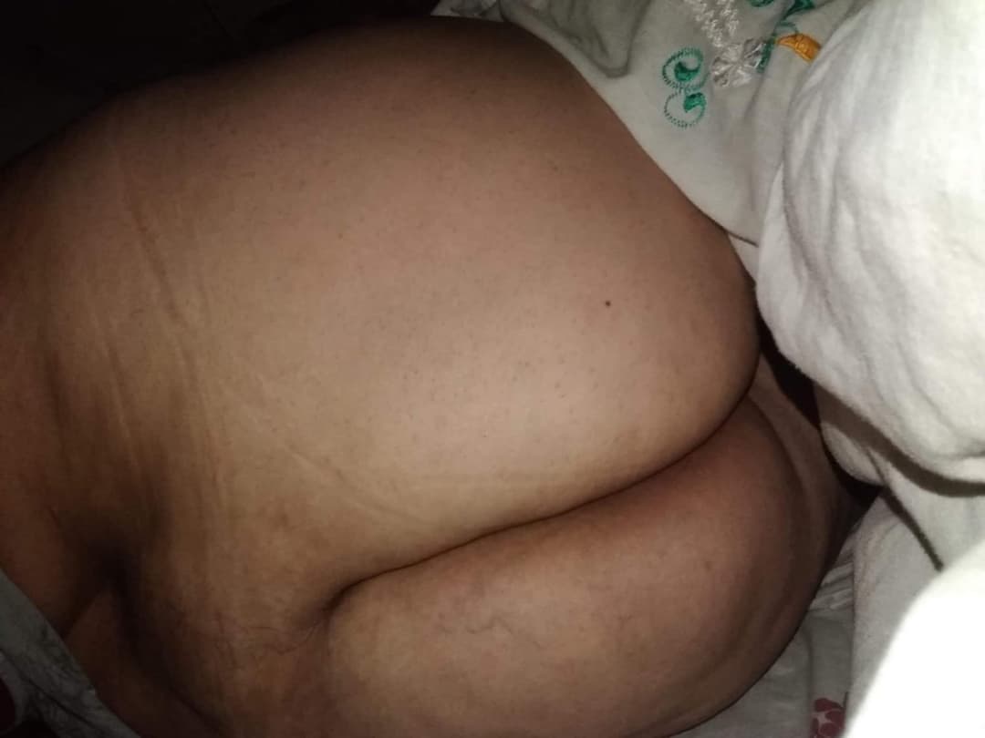 Cogida mí alumna de gimnasio gorda culona tetona pendeja casada novia infiel argentina labios petera