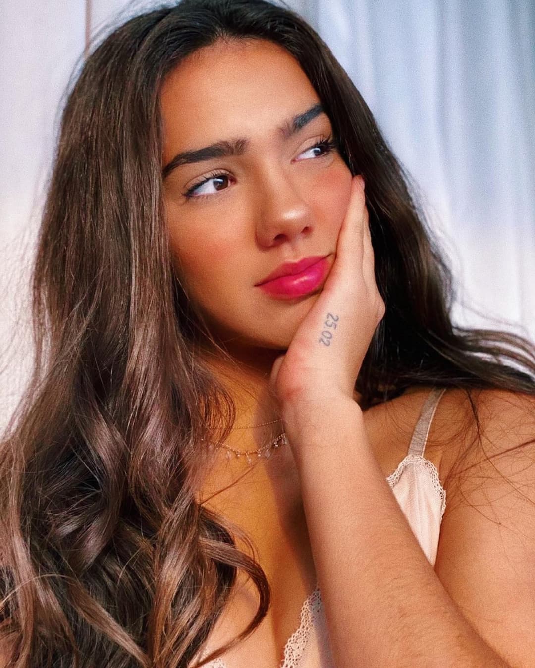 video porno casting anal