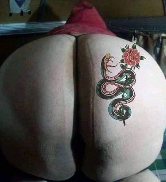 Zorra puta casada de bella vista,buenos aires,( tengo donde vive) quien se anima a cogerle ese culo?