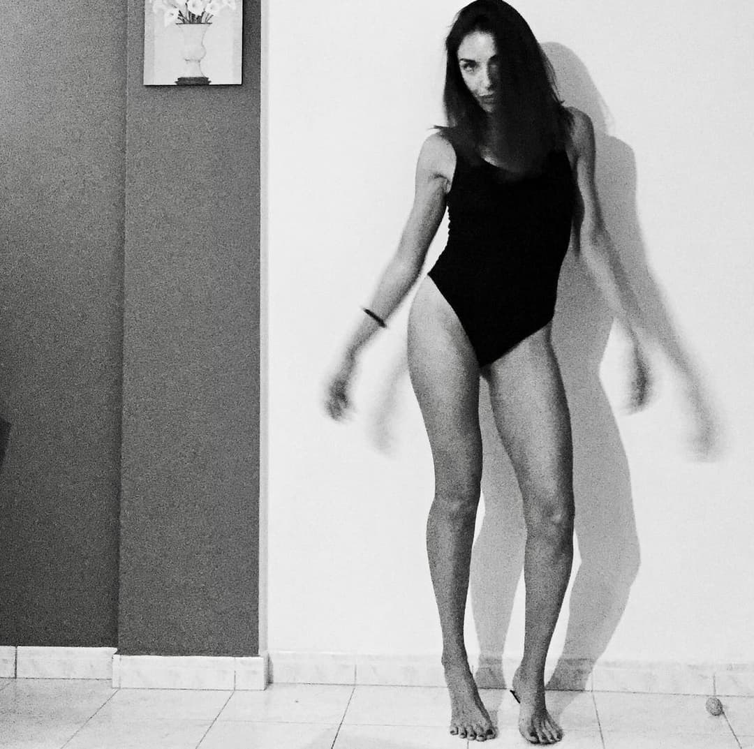 Ukrainian classy MILF Kik cutieposts to see some more photos of her