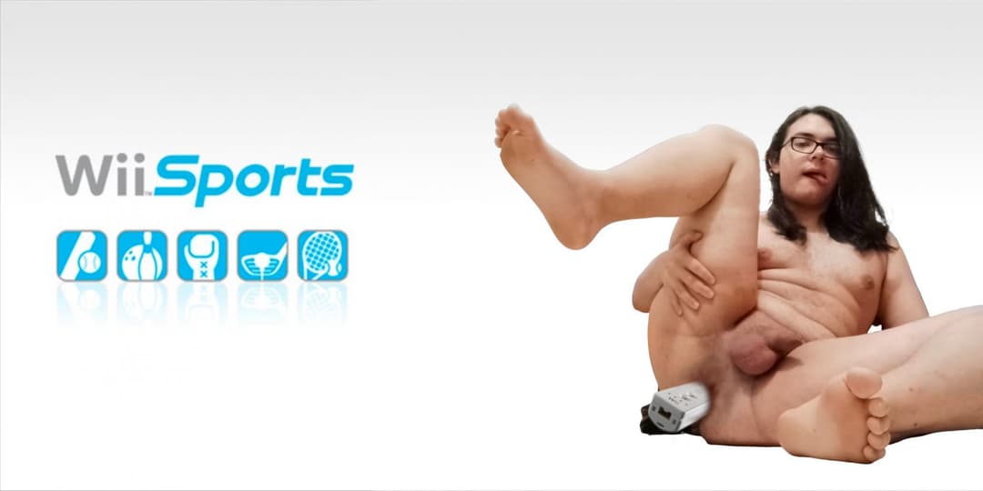 Click to view full size dumbfurryloser continued