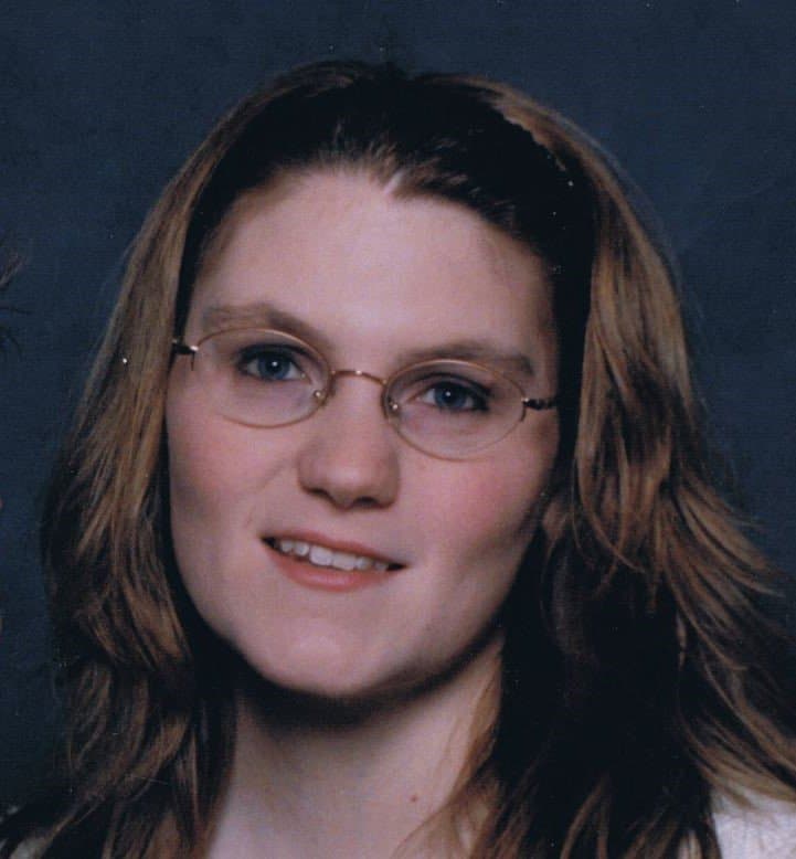 Sexy Big Tit Slut Mom Janna Foglia