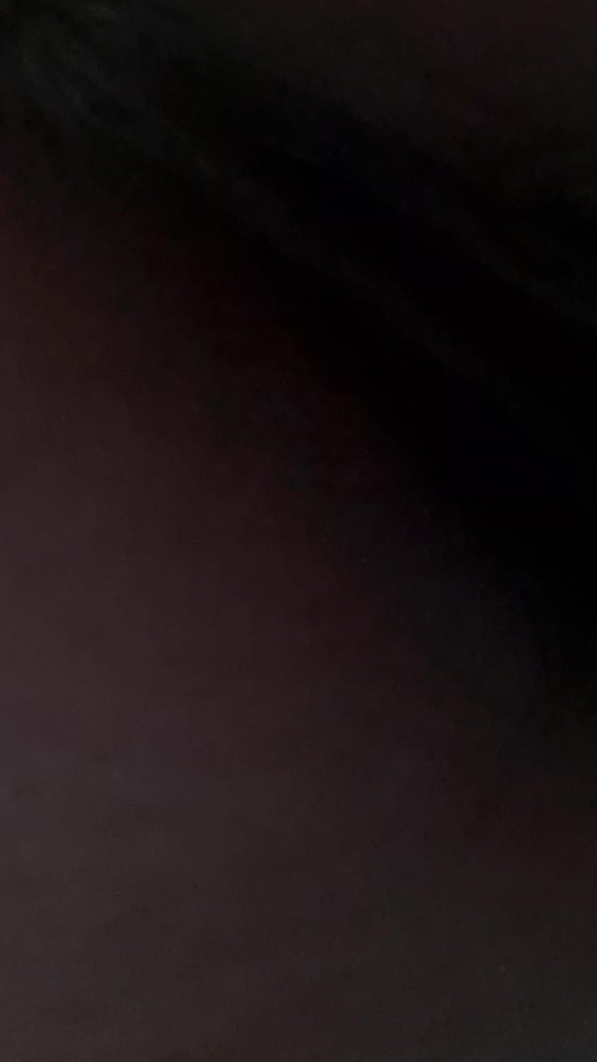 Marilú Bastida, puta embarazada