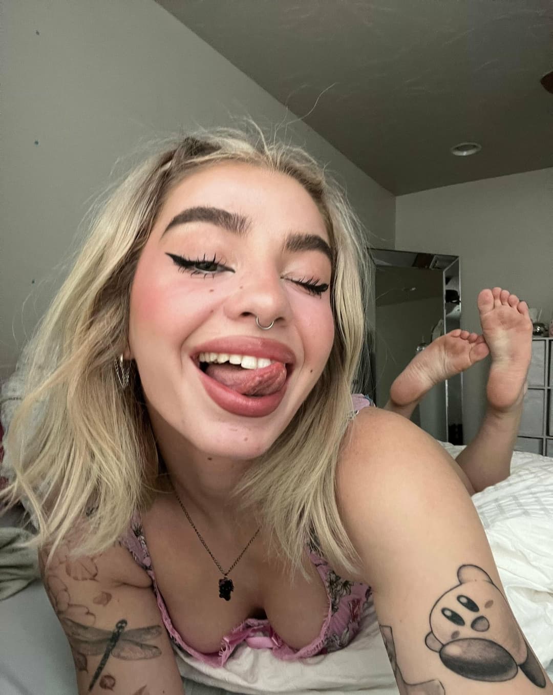 Big Ass Blonde Teen Get Fucked In Spiderman Custom Leaked Video