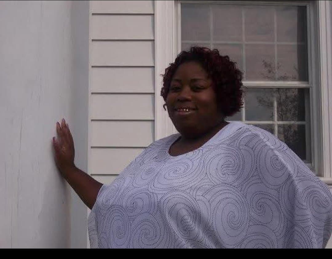 Aunty got mad when I nutted in her mouth without telling her,but low key she loves the taste of cum