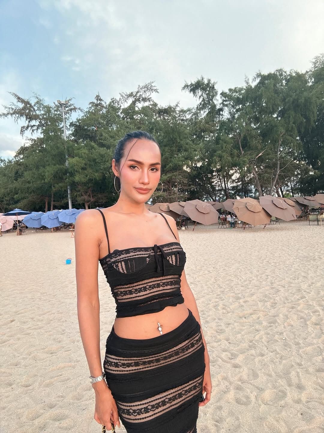 Lita Chalita Jimsaeng Trans