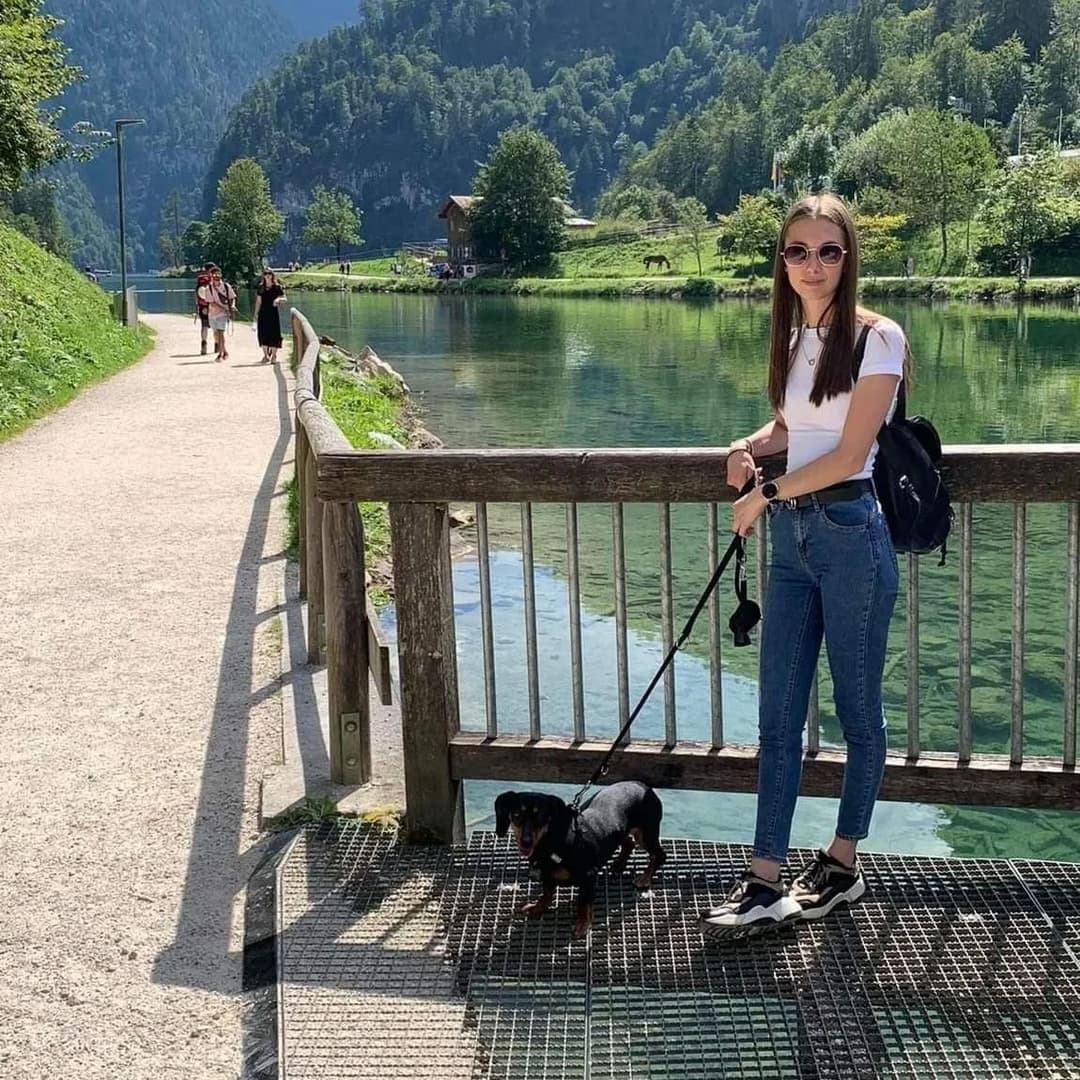 Skinny Petite Amateur Teen Slut Leaked