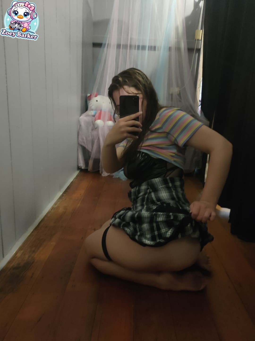 naked abg porno abg topless abg big tits abg