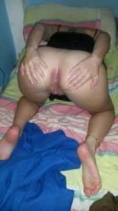 Nata$ha $uniaga Caracas caricuao venezolana puta parte 2